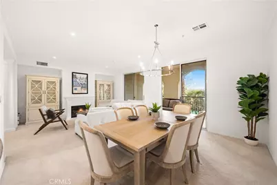 2250 Watermarke, Irvine, CA 92612 - Photo 23