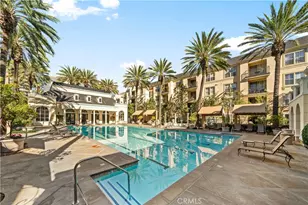 2250 Watermarke, Irvine, CA 92612 - Photo 65