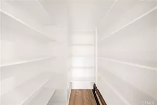 2250 Watermarke, Irvine, CA 92612 - Photo 31