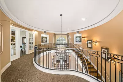 2250 Watermarke, Irvine, CA 92612 - Photo 5