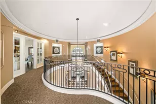 2250 Watermarke, Irvine, CA 92612 - Photo 5