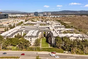 2250 Watermarke, Irvine, CA 92612 - Photo 75