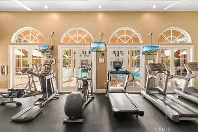 2250 Watermarke, Irvine, CA 92612 - Photo 69