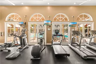 2250 Watermarke, Irvine, CA 92612 - Photo 69