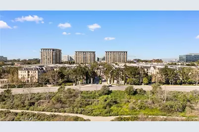 2250 Watermarke, Irvine, CA 92612 - Photo 73