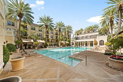 2250 Watermarke, Irvine, CA 92612 - Photo 63