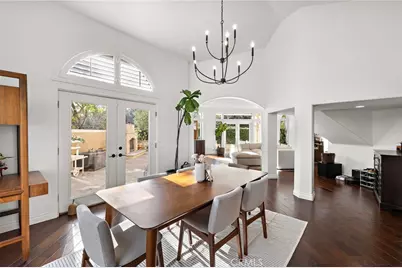 11 Avenida La Promesa, Coto de Caza, CA 92679 - Photo 17