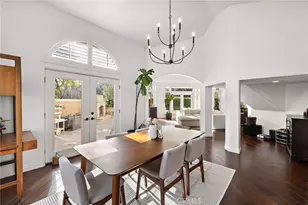 11 Avenida La Promesa, Coto de Caza, CA 92679 - Photo 17