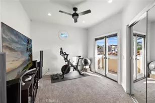 11 Avenida La Promesa, Coto de Caza, CA 92679 - Photo 29