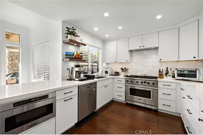 11 Avenida La Promesa, Coto de Caza, CA 92679 - Photo 11