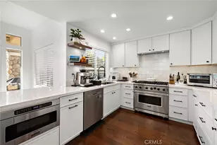 11 Avenida La Promesa, Coto de Caza, CA 92679 - Photo 11