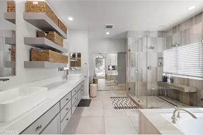 11 Avenida La Promesa, Coto de Caza, CA 92679 - Photo 23