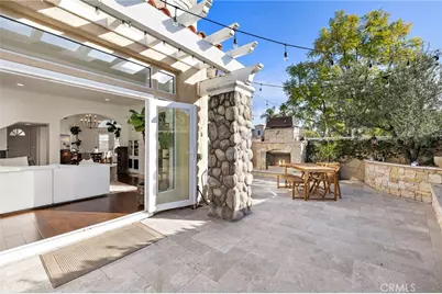 11 Avenida La Promesa, Coto de Caza, CA 92679 - Photo 7