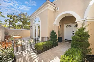 11 Avenida La Promesa, Coto de Caza, CA 92679 - Photo 5