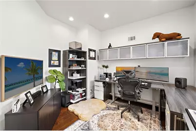 11 Avenida La Promesa, Coto de Caza, CA 92679 - Photo 19