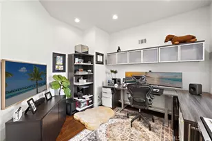 11 Avenida La Promesa, Coto de Caza, CA 92679 - Photo 19