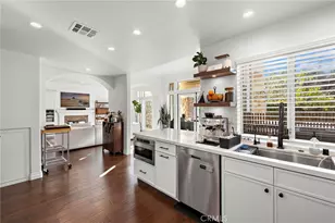 11 Avenida La Promesa, Coto de Caza, CA 92679 - Photo 13