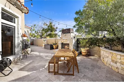 11 Avenida La Promesa, Coto de Caza, CA 92679 - Photo 31