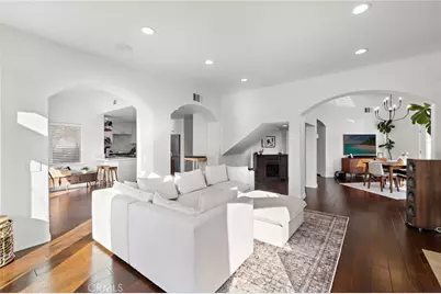 11 Avenida La Promesa, Coto de Caza, CA 92679 - Photo 9