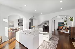 11 Avenida La Promesa, Coto de Caza, CA 92679 - Photo 9