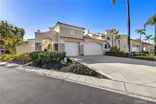 11 Avenida La Promesa, Coto de Caza, CA 92679 - Photo 33