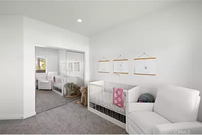 11 Avenida La Promesa, Coto de Caza, CA 92679 - Photo 27