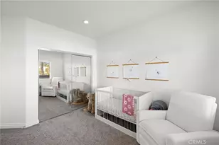 11 Avenida La Promesa, Coto de Caza, CA 92679 - Photo 27