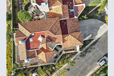 11 Avenida La Promesa, Coto de Caza, CA 92679 - Photo 3