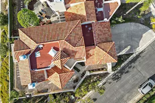 11 Avenida La Promesa, Coto de Caza, CA 92679 - Photo 3