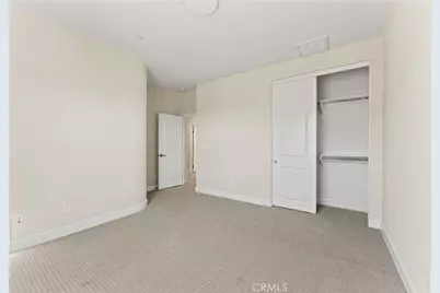 105 Landover, Irvine, CA 92620 - Photo 33