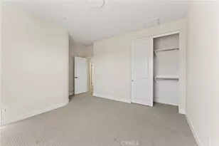 105 Landover, Irvine, CA 92620 - Photo 33