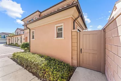 105 Landover, Irvine, CA 92620 - Photo 45