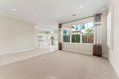 105 Landover, Irvine, CA 92620 - Photo 15