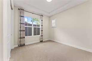 105 Landover, Irvine, CA 92620 - Photo 19