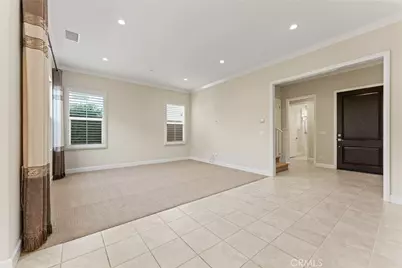 105 Landover, Irvine, CA 92620 - Photo 17