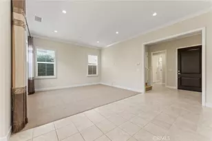 105 Landover, Irvine, CA 92620 - Photo 17