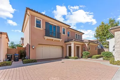 105 Landover, Irvine, CA 92620 - Photo 47