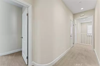 105 Landover, Irvine, CA 92620 - Photo 29