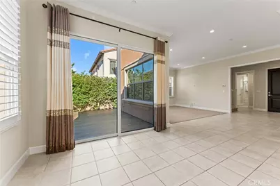 105 Landover, Irvine, CA 92620 - Photo 13