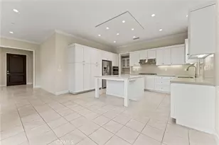 105 Landover, Irvine, CA 92620 - Photo 9