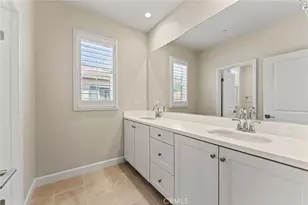105 Landover, Irvine, CA 92620 - Photo 37