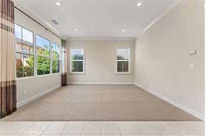 105 Landover, Irvine, CA 92620 - Photo 3