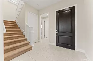 105 Landover, Irvine, CA 92620 - Photo 21