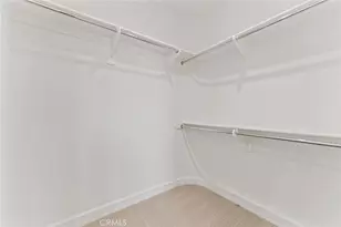 105 Landover, Irvine, CA 92620 - Photo 39