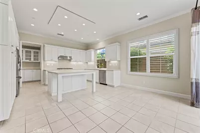 105 Landover, Irvine, CA 92620 - Photo 7