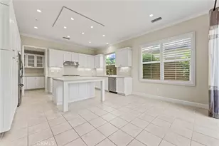 105 Landover, Irvine, CA 92620 - Photo 7