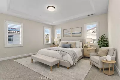 105 Landover, Irvine, CA 92620 - Photo 25