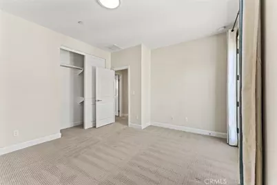 105 Landover, Irvine, CA 92620 - Photo 35