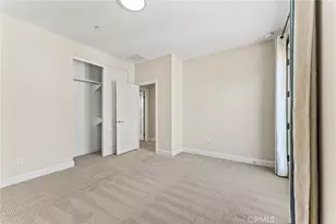 105 Landover, Irvine, CA 92620 - Photo 35