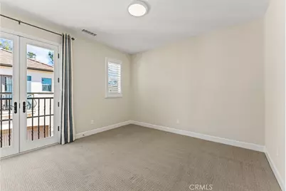 105 Landover, Irvine, CA 92620 - Photo 31